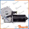 Moteur d'essuie-glace avant pour BMW | ESW-BM-020, 67638360603